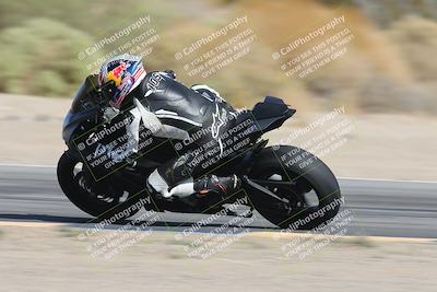 media/Oct-26-2025-Race Pace (Sun) [[c1447ca738]]/Verified/9-Turn 9 (130pm)/